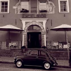 Hotel Excelsior