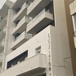 Hotel Excelsior Di Satolli Rita
