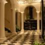 Albergo