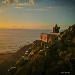 Hotel Faro
