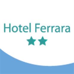 Hotel Ferrara Di Capolli Giampietro