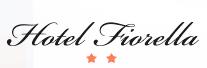 Hotel Fiorella