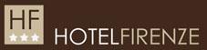 Hotel Firenze