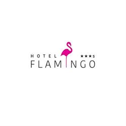 Hotel Flamingo