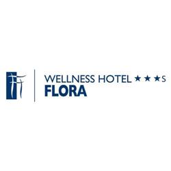 HOTEL FLORA ISCHIA