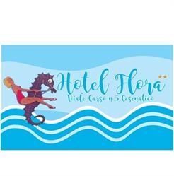 Hotel Flora