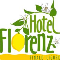 Florenz