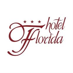 Hotel Florida