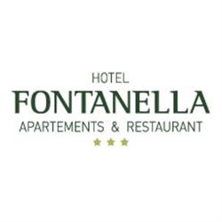 Hotel Fontanella