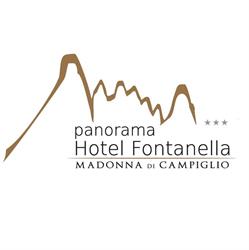 Hotel Fontanella