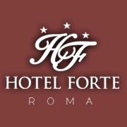 Hotel Forte Di Inzillo Nigla