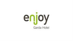 Enjoy Garda Hotel