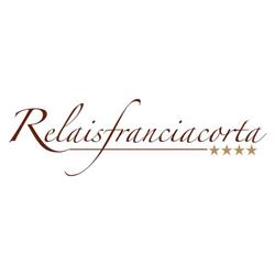 Hotel Franciacorta