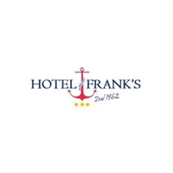 Hotel Frank'S
