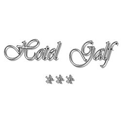 Hotel Galf
