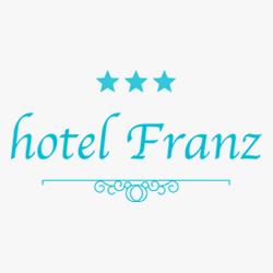 Hotel Franz Snc Di Raccanello Nicoletta & C.
