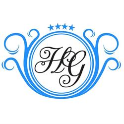 Hotel Galidon Wellness Park & SPA Ischia
