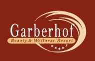 Hotel Garberhof
