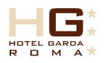 Hotel Garda