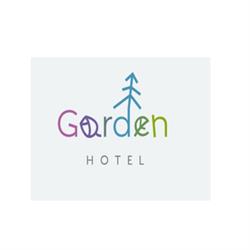 Hotel Garden