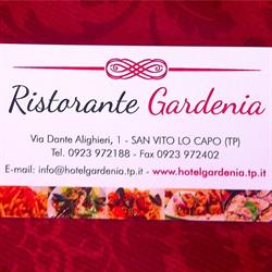 Hotel Gardenia