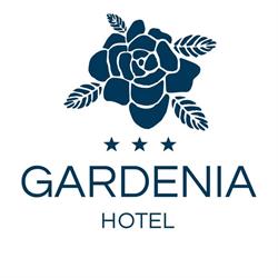 Hotel Gardenia