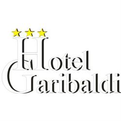 Hotel Garibaldi