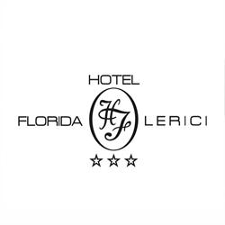 Hotel Florida Lerici