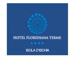 Hotel Floridiana Terme
