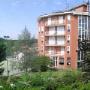 L'Hotel