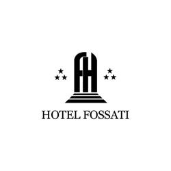 Hotel Fossati