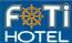 Hotel Foti
