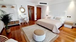 Hotel Fra I Pini