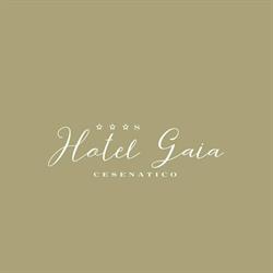 Hotel Gaia Cesenatico