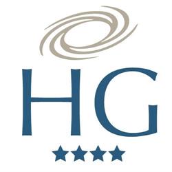 Hotel Galassia