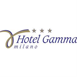Hotel Gamma