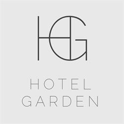 Hotel Garden