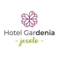 Hotel Gardenia