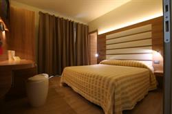Hotel Gardenia