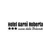 Hotel Garni Roberta