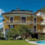 Hotel Garni Gunther - Albergo con Piscina