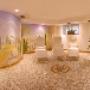 Hotel Garni Gunther - Albergo con Piscina