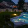 Hotel Garni Gunther - Hotel con Parcheggio
