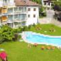 Hotel Garni Gunther - Colazione a Buffet