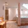 Hotel Garni Gunther -  3 Stelle