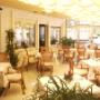Hotel Garni Gunther - Vasche Idromassaggio