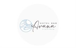 Hotel Garni' L'avana