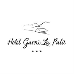 Hotel Garni' La Palu'