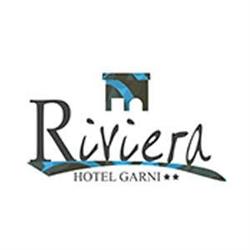 Hotel Garni' Riviera