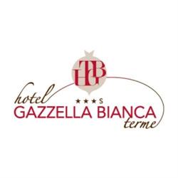 Hotel Gazzella Bianca